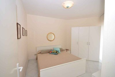 Vakantieappartement Gezinsvakantie Lignano Sabbiadoro