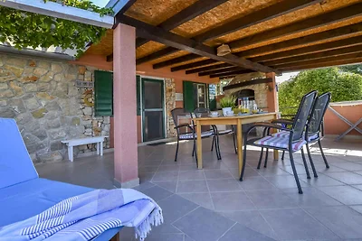 Casa vacanze Vacanza di relax Pašman