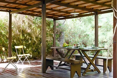 Casa vacanze Vacanza di relax Castiglione della Pescaia