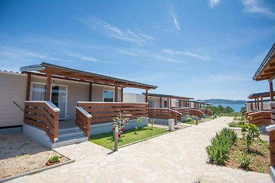 Casa vacanze Vacanza di relax Sveti Filip i Jakov