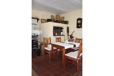 Appartamento Vacanza con famiglia Schwielochsee
