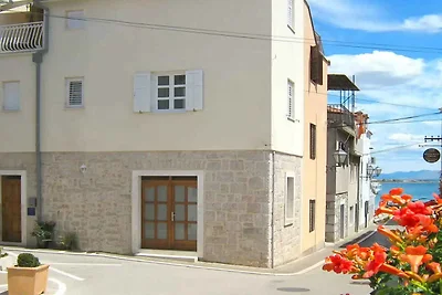 Casa vacanze Vacanza di relax Vodice