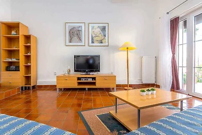Appartamento Vacanza con famiglia Vinkuran