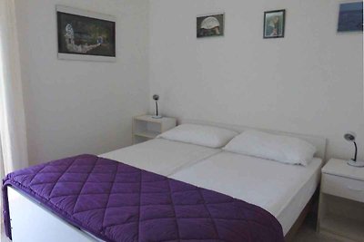 Vakantieappartement Gezinsvakantie Porto Santa Margherita