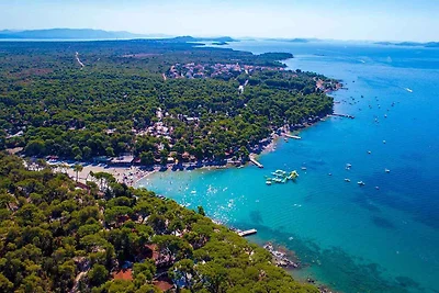 Appartamento Vacanza con famiglia Sveti Petar