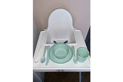 Ferienwohnung modern eingerichtet, mit WLAN u