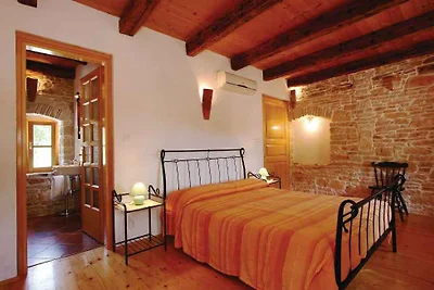 Casa vacanze Vacanza di relax Svetvincenat