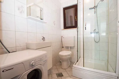 Casa vacanze Vacanza di relax Barban