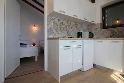 Ferienwohnung mit Wlan und Klimaanlage