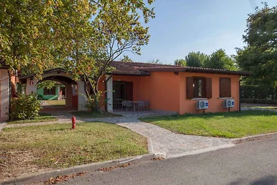 Casa vacanze Vacanza di relax Sirmione