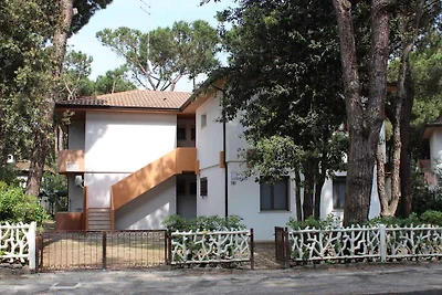 Ferienwohnung Close to the beach