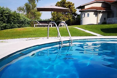 Casa vacanze Vacanza di relax Verona