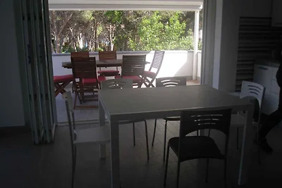 Casa vacanze Vacanza di relax Orosei