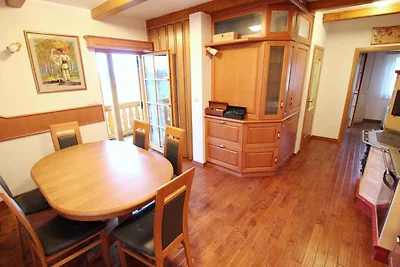 Ferienhaus Weingut mit Internet