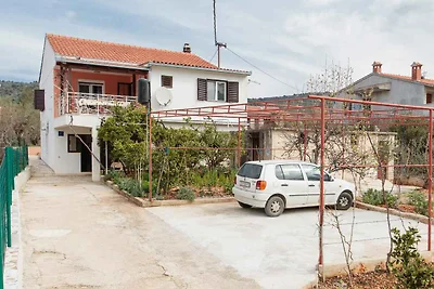 apartman za odmor Obiteljski odmor Vinisce