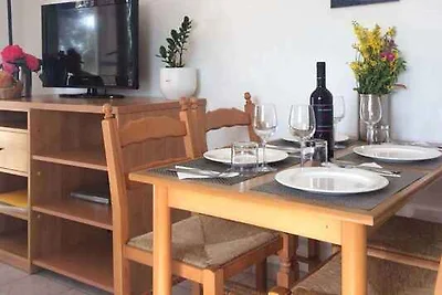 Appartamento Vacanza con famiglia Veli Rat