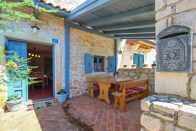 Casa vacanze Vacanza di relax Umago