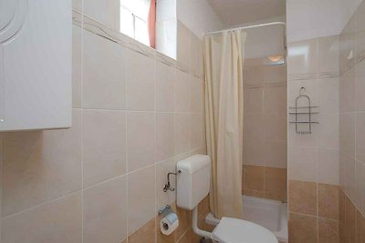 Vakantieappartement Gezinsvakantie Mostar