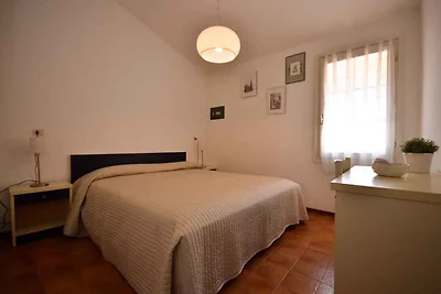 Vakantieappartement Gezinsvakantie Bibione