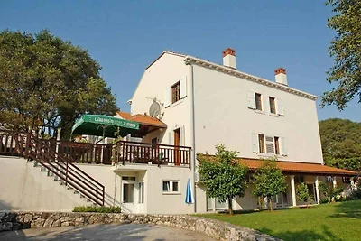 Vakantieappartement Gezinsvakantie Dubrovnik Region