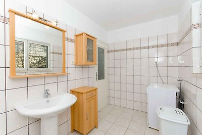 Vakantieappartement Gezinsvakantie Vela Luka