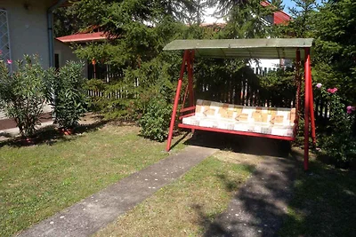 Ferienhaus nur 250 m zum Balaton