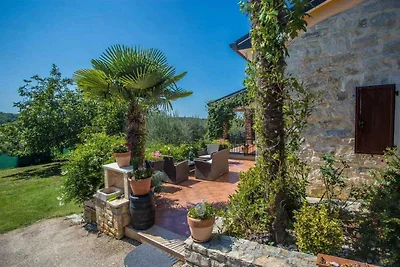 Casa vacanze Vacanza di relax Dračevac
