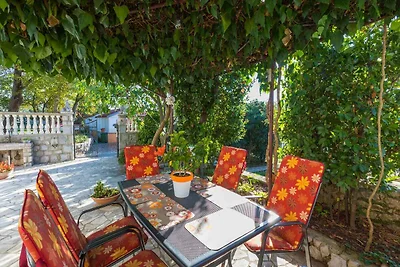 Kuća za odmor Dopust za oporavak Biograd na Moru