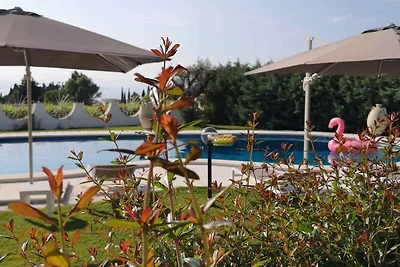 Casa vacanze Vacanza di relax Verona