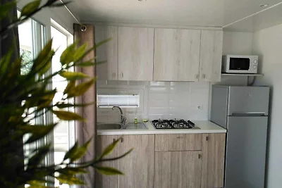 Vakantiehuis Ontspannende vakantie Imperia & omgeving