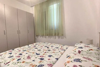 Appartamento Vacanza con famiglia Umago