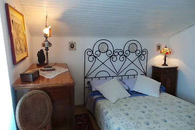 Appartamento Vacanza con famiglia Rijeka