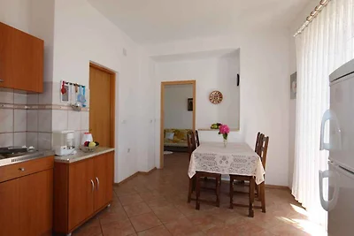 Appartamento Vacanza con famiglia Silo