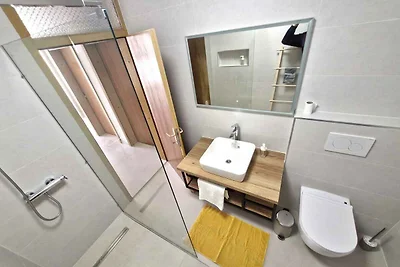 Ferienwohnung Mit Klimaanlage