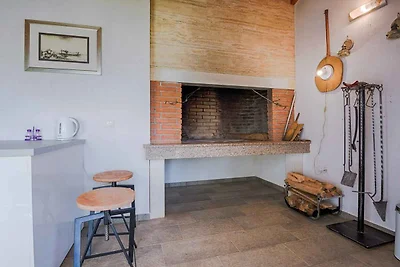 Vakantieappartement Gezinsvakantie Vir