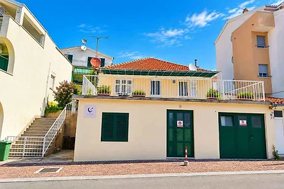 Apartament Dla rodzin Primosten
