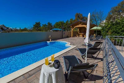 Casa vacanze Vacanza di relax Biograd na Moru