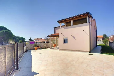 Casa vacanze Vacanza di relax Valbandon