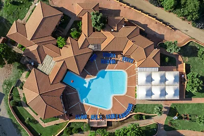 Appartamento Vacanza con famiglia Sassari