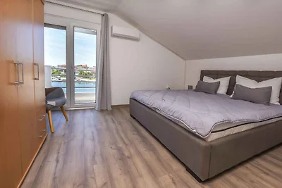 Apartament Dla rodzin Podglavica