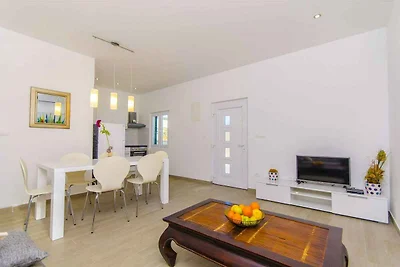 Casa vacanze Vacanza di relax Vinisce