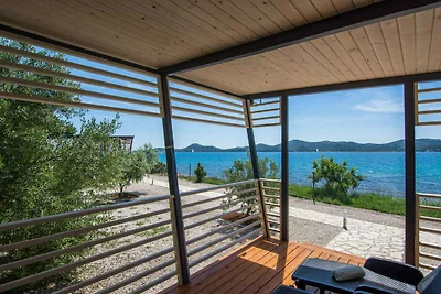 Casa vacanze Vacanza di relax Biograd na Moru