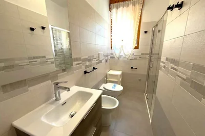 Vakantieappartement Gezinsvakantie Bibione
