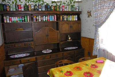 Casa vacanze Vacanza di relax Balatonlelle