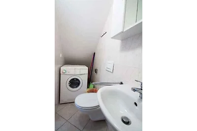 Ferienwohnung mit Klimaanlage