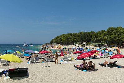 Ferienwohnung Ferienwohnungen mit Internet un