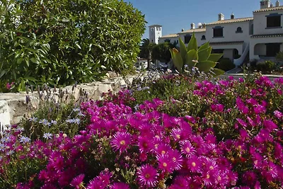 Appartamento Vacanza con famiglia Porches