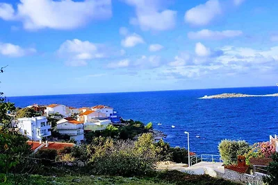 Casa vacanze Vacanza di relax Rogoznica