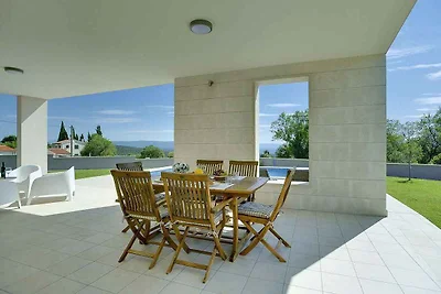 Casa vacanze Vacanza di relax Krnica