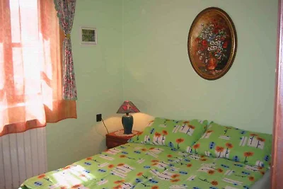 Vakantieappartement Gezinsvakantie Balatonfüred